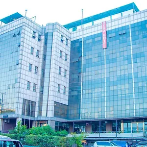 Hera Kampala